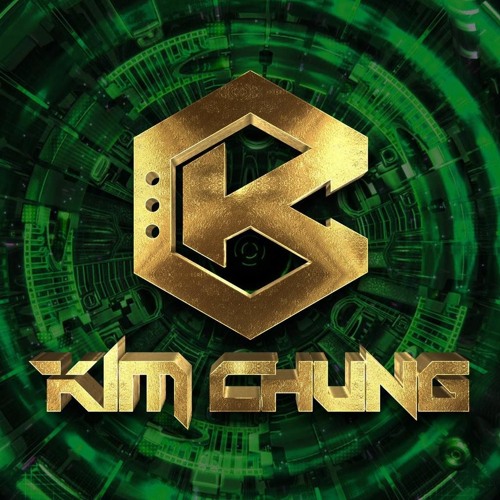 Nonstop -  Xin Tim Lối Ra Vol2  - DJ KIM CHUNG