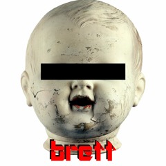 BRETT