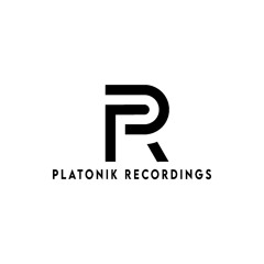 Platonik Recordings