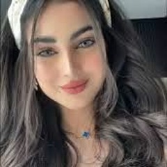 Radwa Ahmed