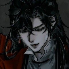 𝔜𝔲𝔫'𝔖𝔥𝔲𝔩