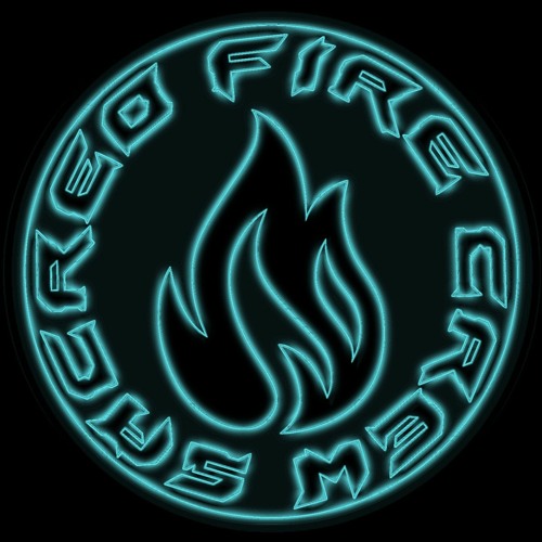 Sacred Fire Radio’s avatar