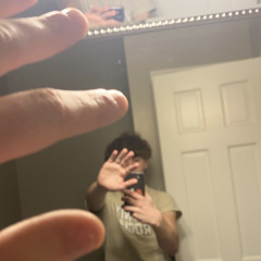 fxuck2x