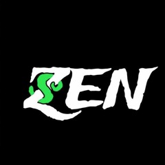 DJ_sZen