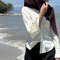 damiyy