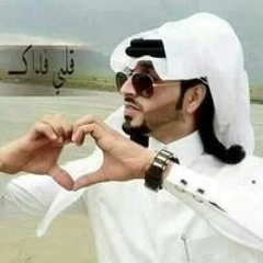 Ahmed Fahd
