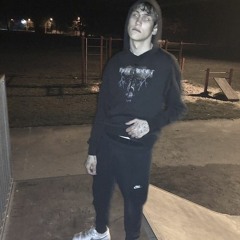 BENZOWRAKS MOVEMENT