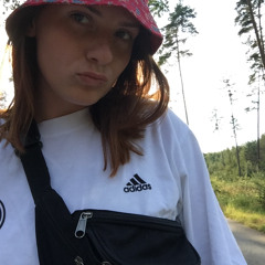 Heidy A. Pavlová