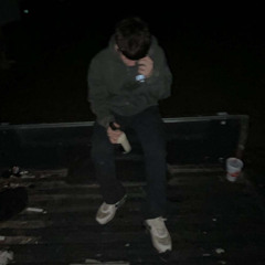 Saucer Boy