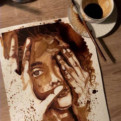 ali_tatooy