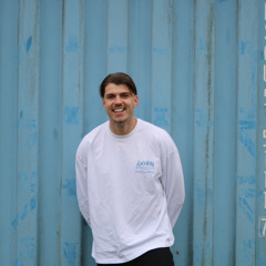 Bas van Baaren
