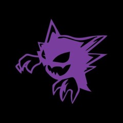 pokyp :)