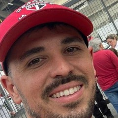 Sérgio Luiz Victorino