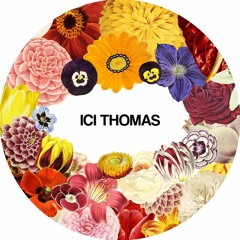 ICI THOMAS