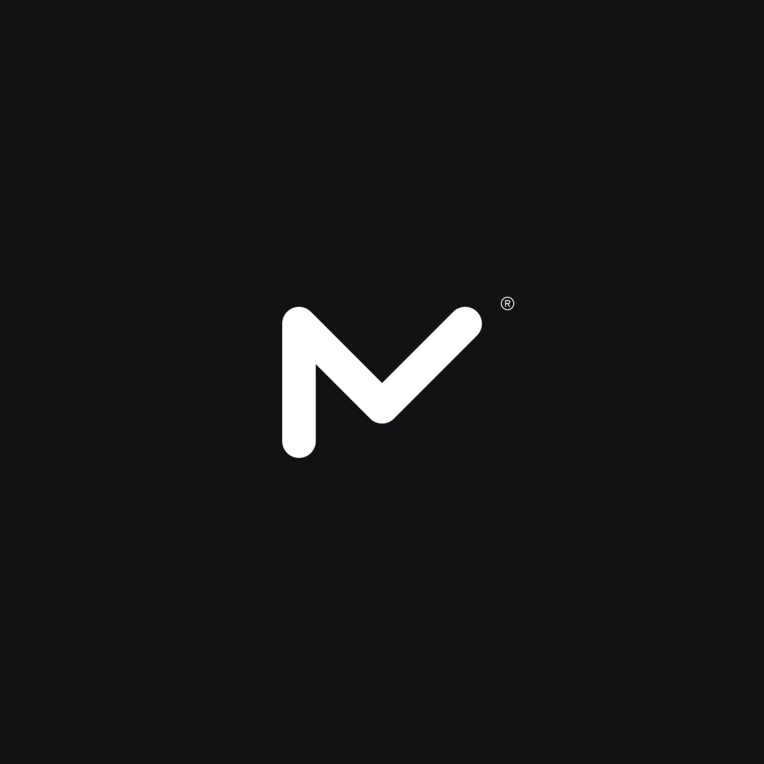 minimal