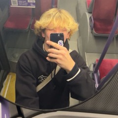 Champ de champignons