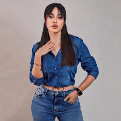 pariya shojaeian