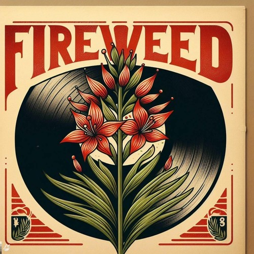 Fireweed’s avatar