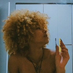 Iana