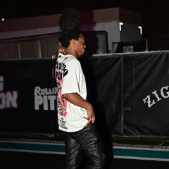 Drefee