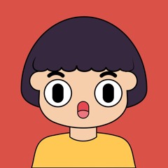 Arumi 0235