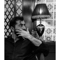 Adnan Ahmad Khan : )
