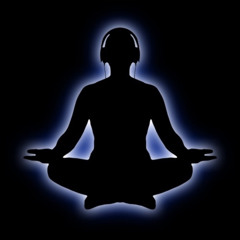 Mercury Symbol