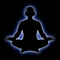Mercury Symbol