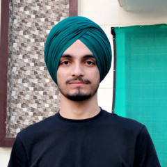 Preet