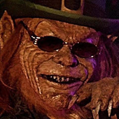 T.REX JANI$$E        付き合える