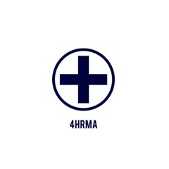 4HRMA
