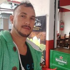 Fabior Junior