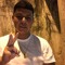 godinho do mt ❤❤