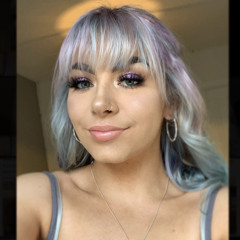 🐷🐷💓