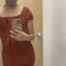 Velma Rella Kate B.