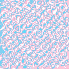 Roll_it_up__Volt_prod_yxshiqt