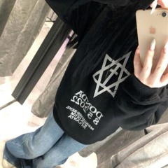 linq