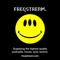 FreqStream