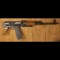 Vepr