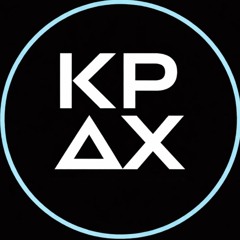 KPax