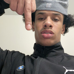vante 1k