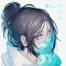 Sake_Beats