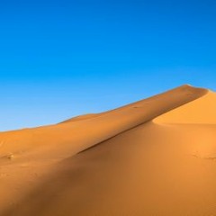 Dunes