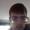 I LYK LAPTOPSS NOT PHONEZ