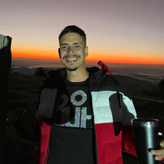 Patrick Freitas