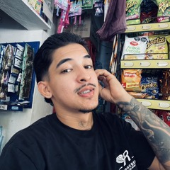 Miguel Grajales