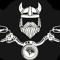viking_rider