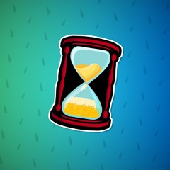 TimeWaster