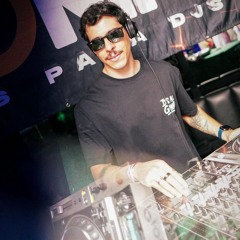 Edu Dias