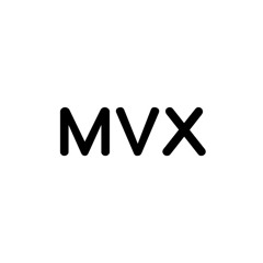 MVX